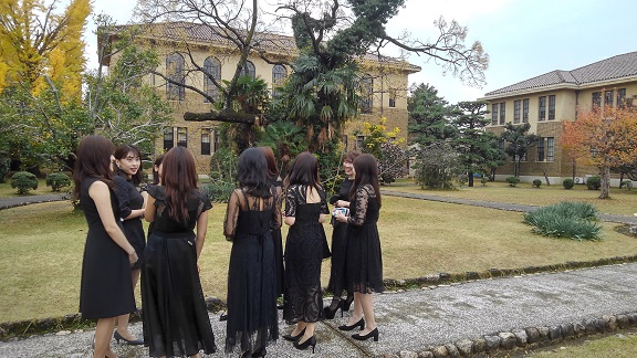 191202 アルバム写真撮影 (1) 191202 アルバム写真撮影 (1)