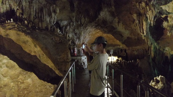 190826　石垣島３日目 (73)