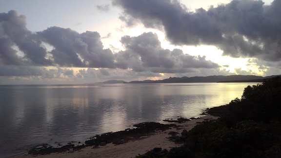 190827 石垣島最終日 (4) 190827 石垣島最終日 (4)