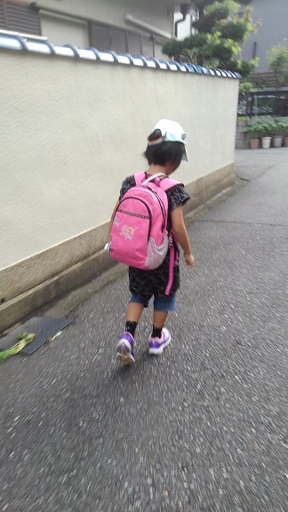 190831 妹新参・本 (9) 190831 妹新参・本 (9)