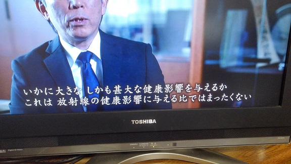 190831 妹新参・本 (9) 190831 妹新参・本 (9)