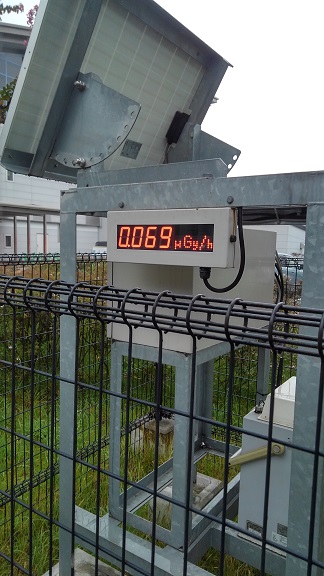 190902　福島１日目 (6)