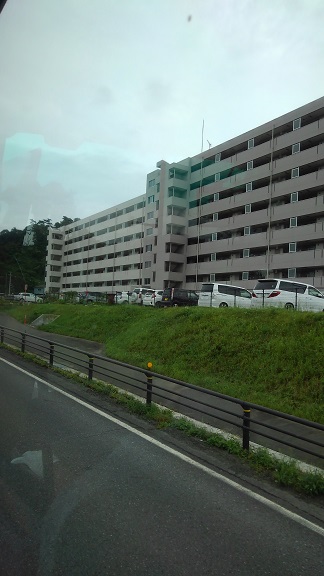 190904 福島3日目 (4) 190904 福島3日目 (4)