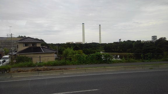 190904 福島3日目 (4) 190904 福島3日目 (4)