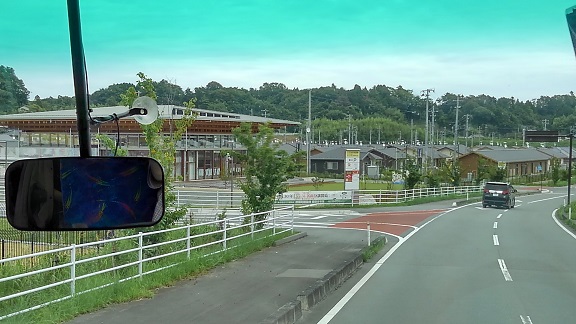 190904 福島3日目 (43) 190904 福島3日目 (43)