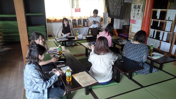 190904 福島3日目 (43) 190904 福島3日目 (43)