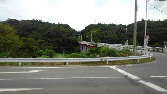 190904 福島3日目 (43) 190904 福島3日目 (43)