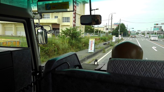 190904 福島3日目 (101) 190904 福島3日目 (101)