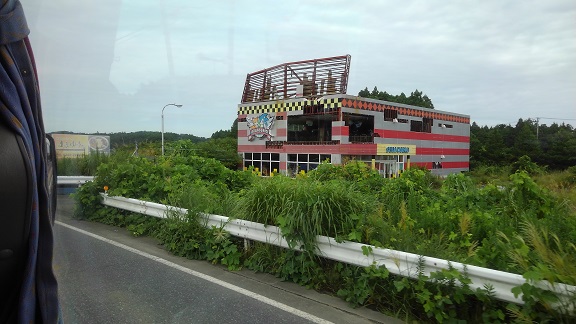 190904 福島3日目 (101) 190904 福島3日目 (101)