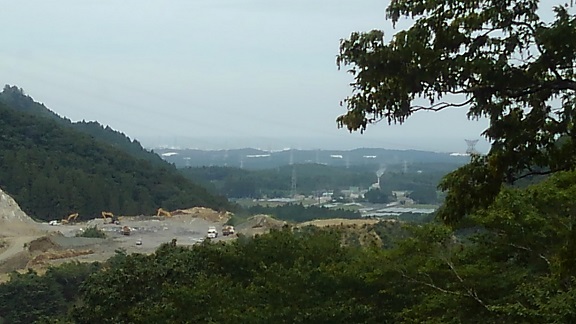 190904 福島3日目 (159) 190904 福島3日目 (159)