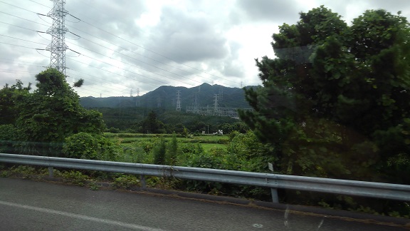 190904 福島3日目 (206) 190904 福島3日目 (206)