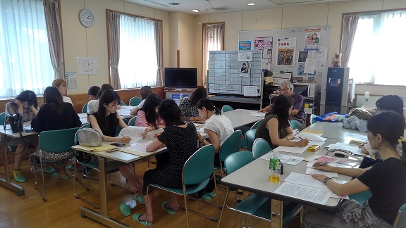 190904 福島3日目 (206) 190904 福島3日目 (206)