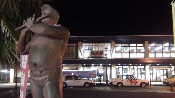 190904 福島3日目 (206) 190904 福島3日目 (206)