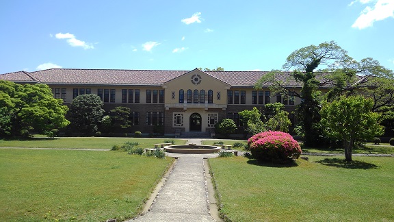 190507 大学3年ゼミ名簿 (1) 190507 大学3年ゼミ名簿 (1)