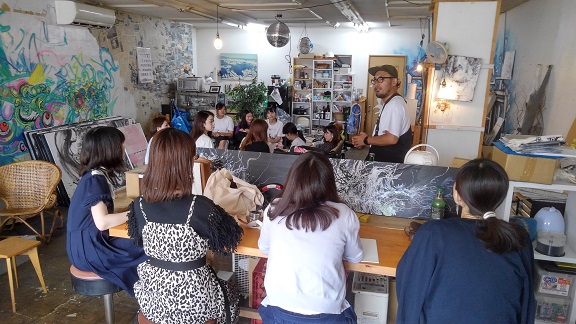 190905 福島4日目 (22) 190905 福島4日目 (22)