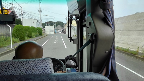 190905 福島4日目 (22) 190905 福島4日目 (22)