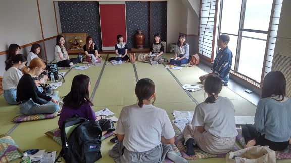 190905 福島4日目 (120) 190905 福島4日目 (120)