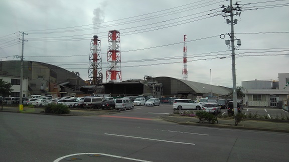 190905 福島4日目 (59) 190905 福島4日目 (59)