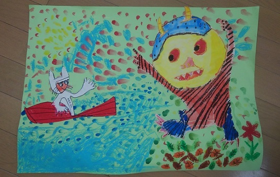 190513 妹新参の絵・DVD (1) 190513 妹新参の絵・DVD (1)