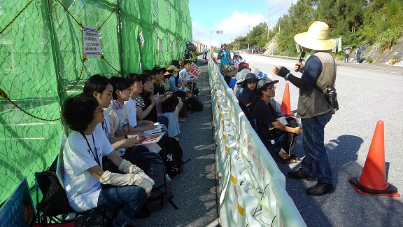 190910 沖縄2日目 (1) 190910 沖縄2日目 (1)