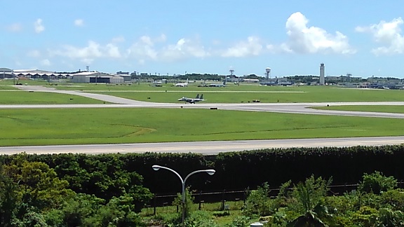 190910 沖縄2日目 (36) 190910 沖縄2日目 (36)