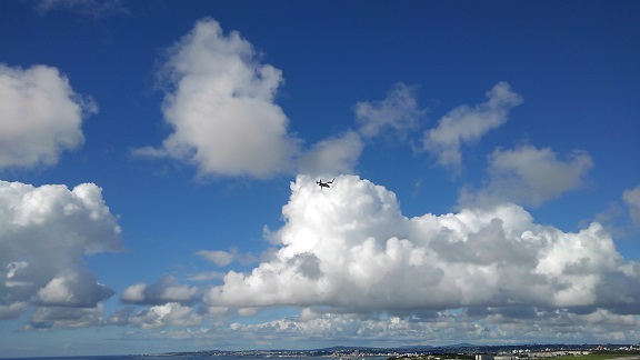 190910 沖縄2日目 (67) 190910 沖縄2日目 (67)