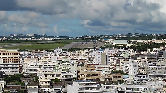 190910 沖縄2日目 (67) 190910 沖縄2日目 (67)