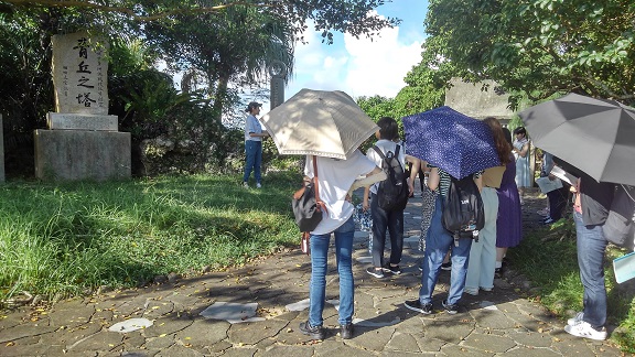 190910 沖縄2日目 (67) 190910 沖縄2日目 (67)