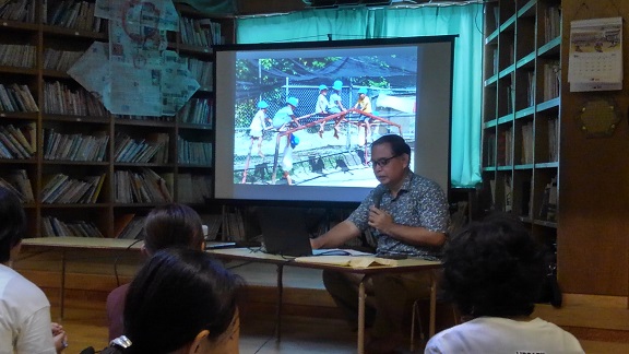 190910 沖縄2日目 (87) 190910 沖縄2日目 (87)