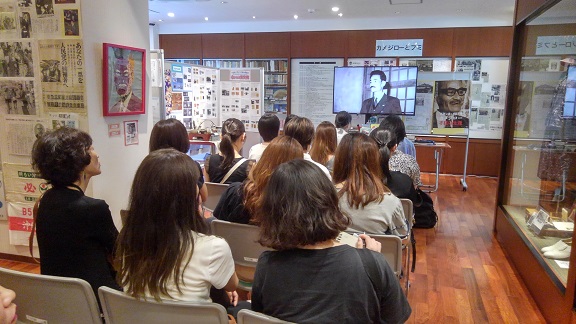 190912 沖縄4日目 (24) 190912 沖縄4日目 (24)