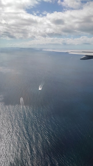 190912 沖縄4日目 (46) 190912 沖縄4日目 (46)