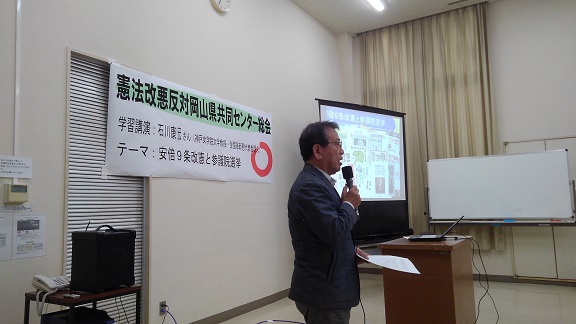 190522 大学中庭 (4) 190522 大学中庭 (4)