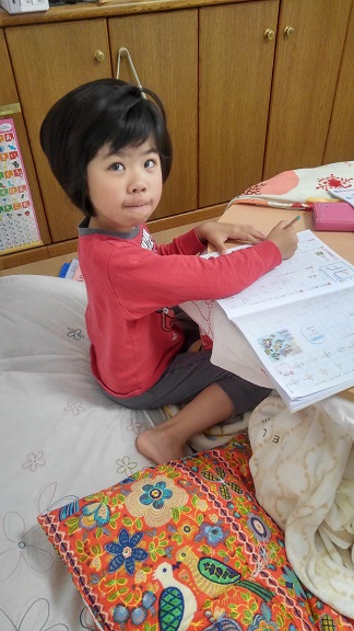 190523 不調妹新参 (2) 190523 不調妹新参 (2)