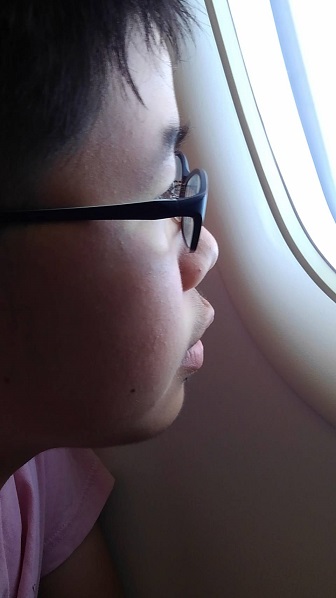 190525 別府 (5) 190525 別府 (5)