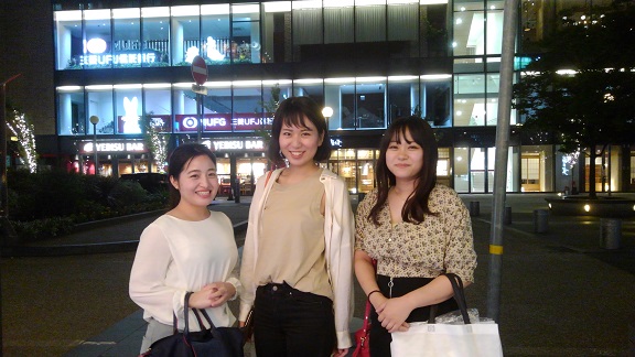 190919 卒論中間報告会冊子 (2) 190919 卒論中間報告会冊子 (2)