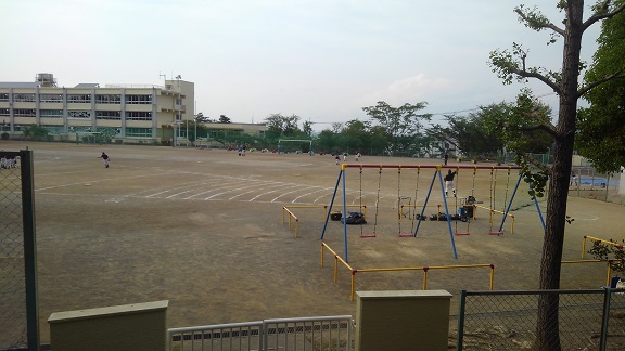 190601 平和委員会大会1日目 (2) 190601 平和委員会大会1日目 (2)