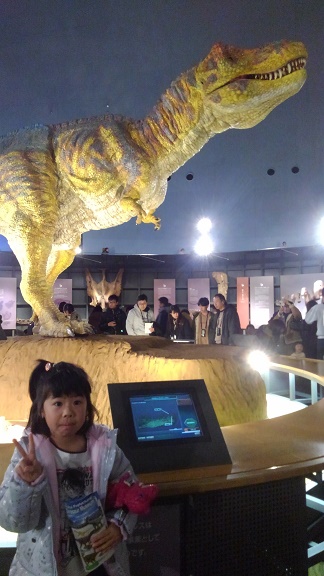 200104 福井恐竜博物館 (24) 200104 福井恐竜博物館 (24)