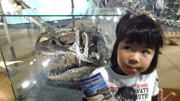 200104 福井恐竜博物館 (24) 200104 福井恐竜博物館 (24)
