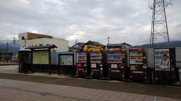 200104 福井恐竜博物館 (24) 200104 福井恐竜博物館 (24)