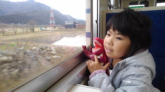 200104 福井恐竜博物館 (24) 200104 福井恐竜博物館 (24)