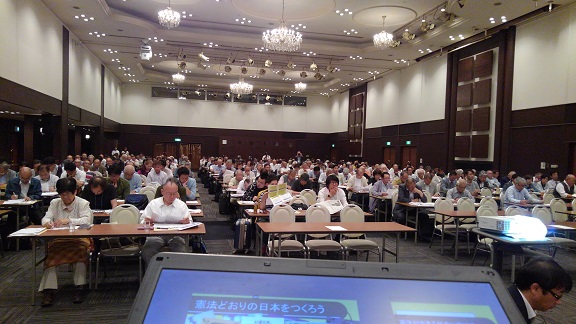 190608 全商連広島 (7) 190608 全商連広島 (7)