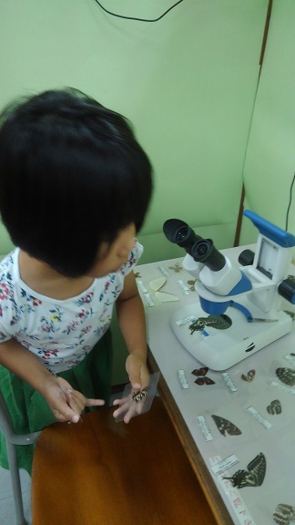 190929 兄新参・文化祭 (7) 190929 兄新参・文化祭 (7)