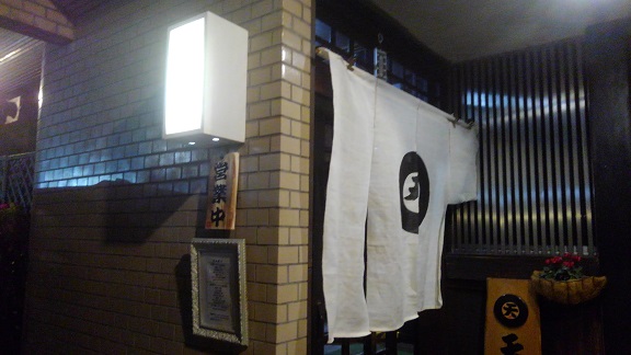 191002 兄新参・体育大会 (2) 191002 兄新参・体育大会 (2)