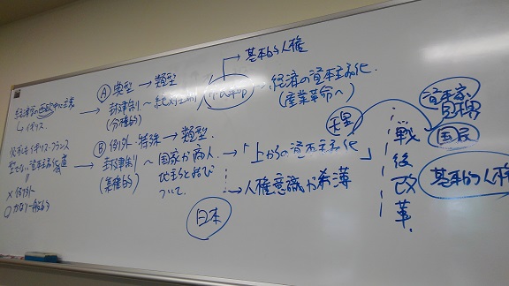 190703 ワルモノ・ホワイトボード (5) 190703 ワルモノ・ホワイトボード (5)