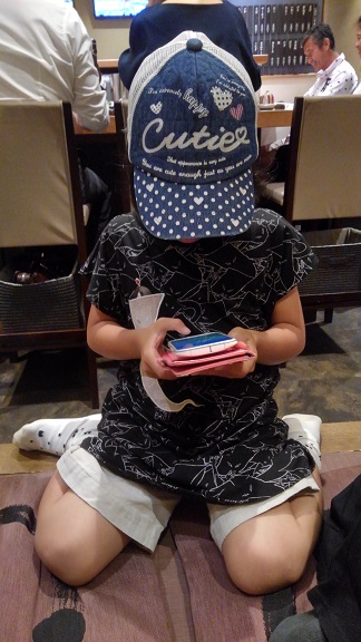 190712 牧野さん人権講演会 (2) 190712 牧野さん人権講演会 (2)