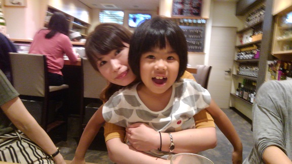 190719 大学宴会新参ズ (8) 190719 大学宴会新参ズ (8)