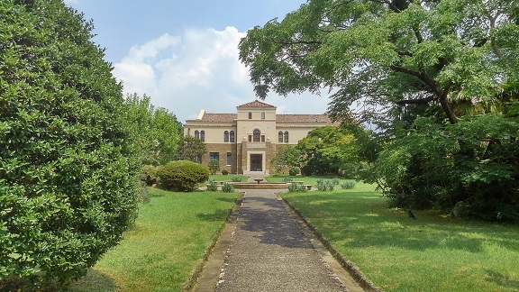 190731 妹新参・大学・うどん・たこ焼き (5) 190731 妹新参・大学・うどん・たこ焼き (5)