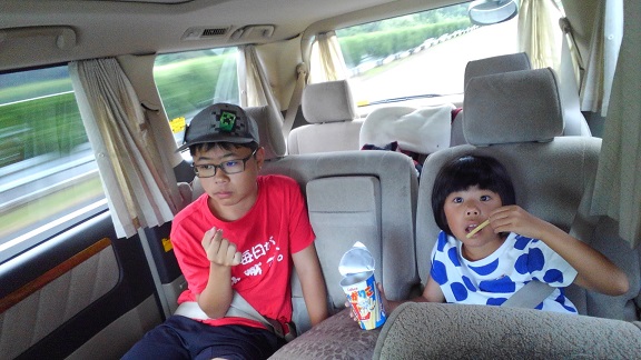 190816 境港初日1 (9) 190816 境港初日1 (9)