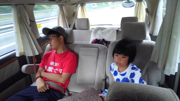 190816 境港初日1 (9) 190816 境港初日1 (9)