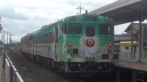 190816 境港初日1 (9) 190816 境港初日1 (9)